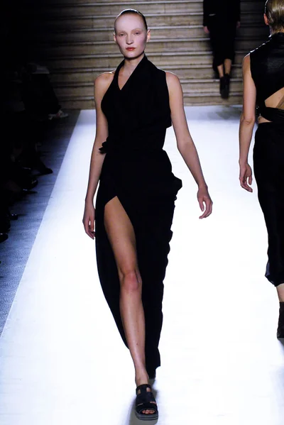 Look 31
